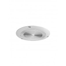 SPEAKER CEILING TOA ZS-645R PANEL CONE 6W